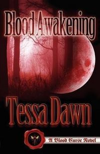 Produktbild: Blood Awakening