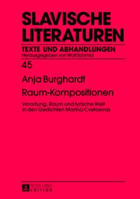 Produktbild: Raum-Kompositionen
