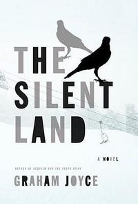 Produktbild: Silent Land
