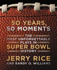 Produktbild: 50 YEARS 50 MOMENTS