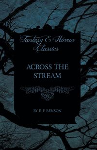Produktbild: Across the Stream