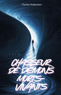 Produktbild: Chasseur de D&eacute;mons Morts-Vivants