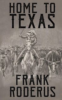 Produktbild: Home To Texas