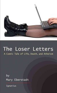 Produktbild: The Loser Letters