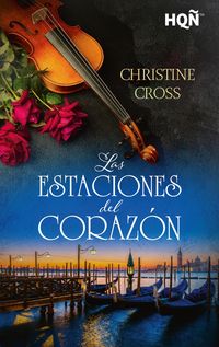 Produktbild: Las estaciones del coraz&oacute;n