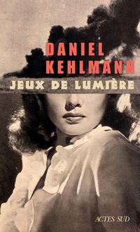 Produktbild: Jeux de lumi&egrave;re