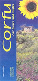 Produktbild: Corfu
