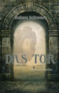 Produktbild: Das Tor