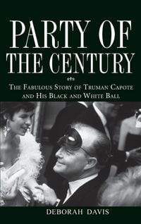 Produktbild: Party of the Century
