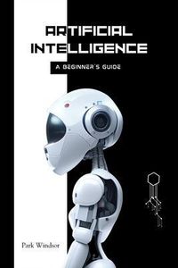 Produktbild: Artificial Intelligence