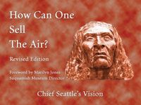 Produktbild: How Can One Sell the Air?