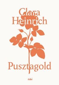 Produktbild: Pusztagold