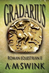 Produktbild: Gradarius