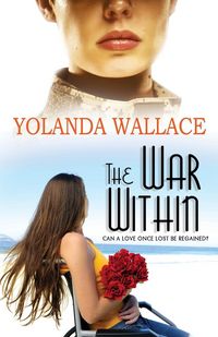 Produktbild: The War Within