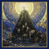 Produktbild: As In Gardens,So In Tombs (Digipak)