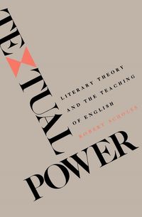 Produktbild: Textual Power