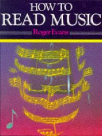 Produktbild: How to Read Music