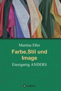 Produktbild: Farbe, Stil und Image