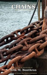 Produktbild: Chains