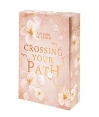 Produktbild: Crossing Your Path