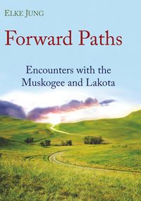 Produktbild: Forward Paths