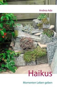 Produktbild: Haikus