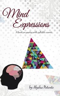 Produktbild: Mind Expressions