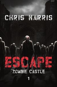 Produktbild: Escape