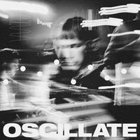 Produktbild: Oscillate