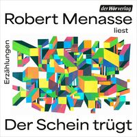 Produktbild: Der Schein tr&uuml;gt