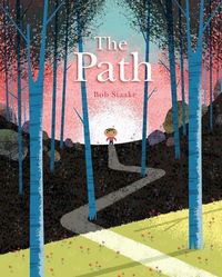 Produktbild: The Path