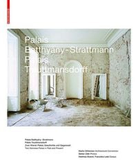 Produktbild: Palais Batthy&aacute;ny-Strattmann, Palais Trauttmansdorff
