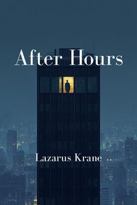 Produktbild: After Hours
