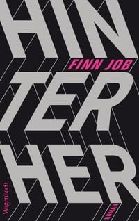 Produktbild: Hinterher