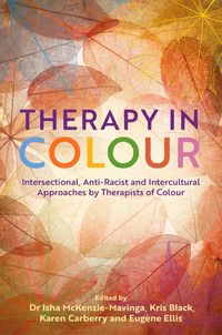 Produktbild: Therapy in Colour