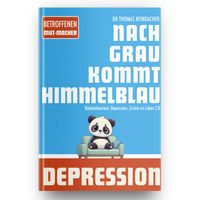 Produktbild: 