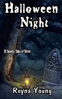 Produktbild: Halloween Night