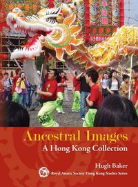 Produktbild: Ancestral Images