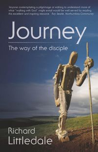 Produktbild: Journey