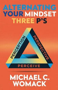 Produktbild: Alternating Your Mindset