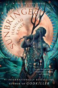 Produktbild: Sunbringer