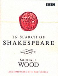 Produktbild: In Search of Shakespeare