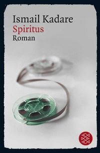 Produktbild: Spiritus