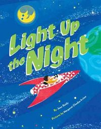Produktbild: Light Up the Night