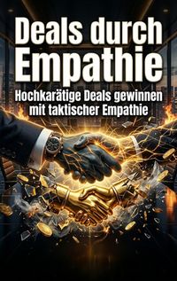 Produktbild: Deals durch Empathie