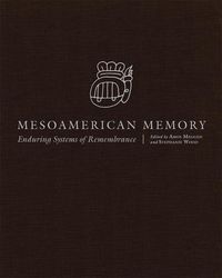Produktbild: Mesoamerican Memory