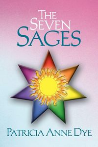 Produktbild: The Seven Sages