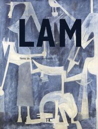 Produktbild: Lam