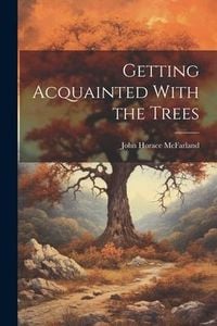 Produktbild: Getting Acquainted With the Trees