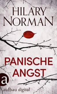 Produktbild: Panische Angst